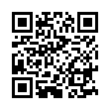 QR code — scan to visit The Club